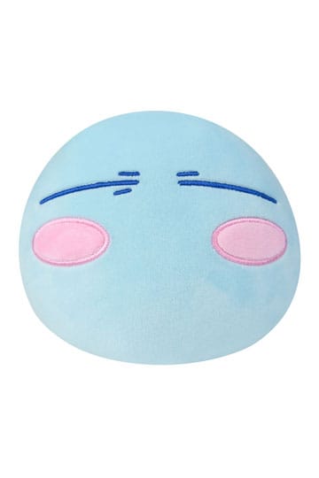 That Time I Got Reincarnated as a Slime Plush Figure Rimuru Slime Ver. 18 cm