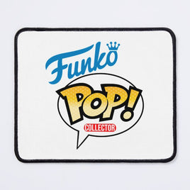 Funko Pops