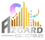 Azgard Collectibles