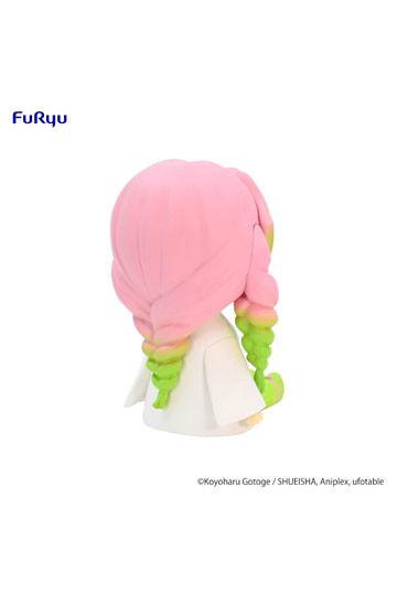 Demon Slayer: Kimetsu no Yaiba Potetto PVC Statue Kanroji Mitsuri 9 cm